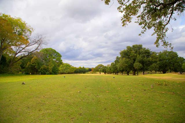 City Course at The Phillips Event Center Reviews Course Info TeeOff City Course at The Phillips Event Center Reviews Course Info TeeOff