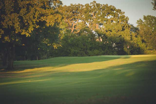 City Course at The Phillips Event Center Reviews Course Info TeeOff City Course at The Phillips Event Center Reviews Course Info TeeOff