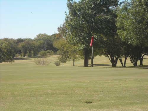 Glen Garden Golf & Country Club - Reviews & Course Info | GolfNow
