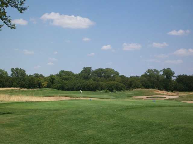 Waterchase Golf Club - Reviews & Course Info | GolfNow