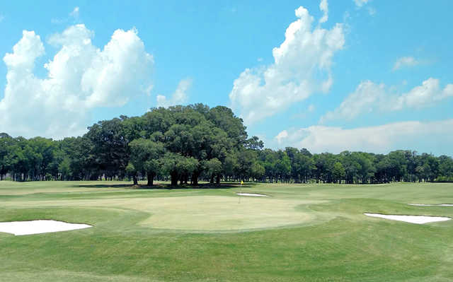 The Legends at Bacon Park Reviews Course Info GolfNow The Legends at Bacon Park Reviews Course Info GolfNow