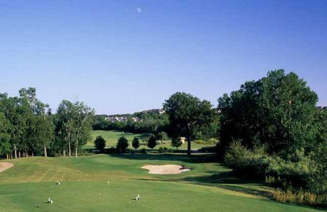 29+ Grapevine Golf Course Grapevine Texas