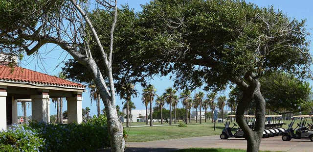 Gulf Winds Golf Course Reviews Course Info GolfNow Gulf Winds Golf Course Reviews Course Info GolfNow