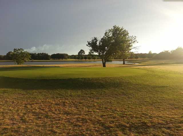 Rockdale Country Club - Reviews & Course Info | GolfNow