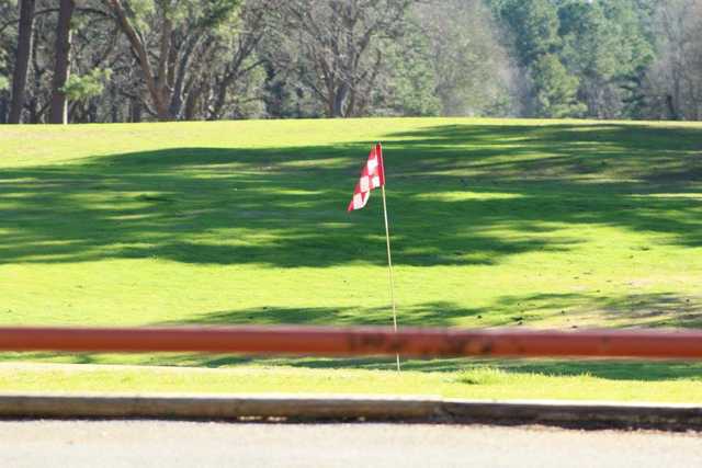 Hilltop Country Club Reviews And Course Info Golfnow