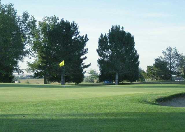Tamarack Golf Course Reviews Course Info TeeOff Tamarack Golf Course Reviews Course Info TeeOff