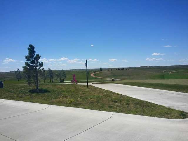 Bell Nob Golf Course Reviews Course Info GolfNow Bell Nob Golf Course Reviews Course Info GolfNow