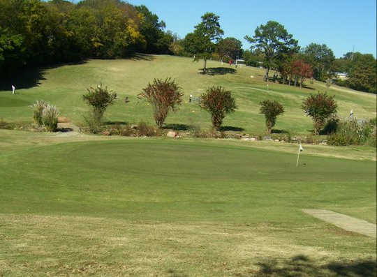 Godwin Creek Golf Course Reviews Course Info GolfNow Godwin Creek Golf Course Reviews Course Info GolfNow