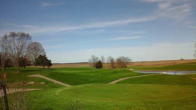 Lacon Country Club Reviews Course Info GolfNow Lacon Country Club Reviews Course Info GolfNow