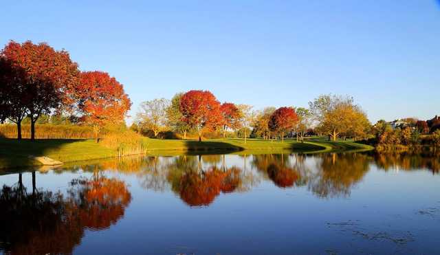 Royal Hawk Country Club - Reviews & Course Info | TeeOff