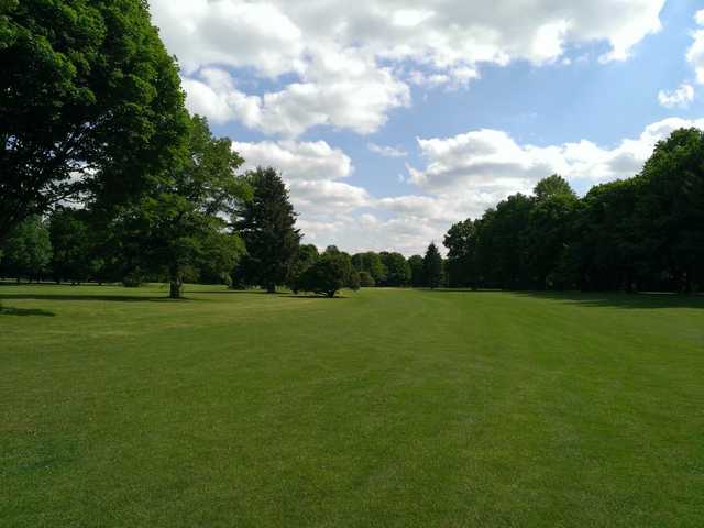 Raber Golf Course Reviews Course Info GolfNow Raber Golf Course Reviews Course Info GolfNow