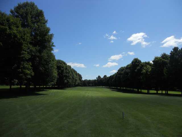Raber Golf Course Reviews Course Info GolfNow Raber Golf Course Reviews Course Info GolfNow
