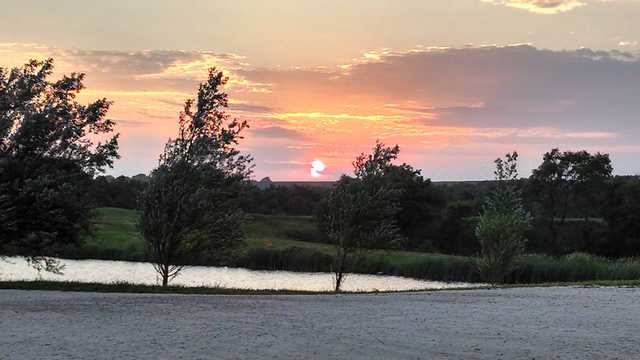 Quimby Golf Club Reviews Course Info GolfNow Quimby Golf Club Reviews Course Info GolfNow