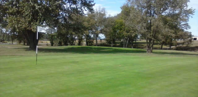 Girard Municipal Golf Course Reviews Course Info TeeOff Girard Municipal Golf Course Reviews Course Info TeeOff
