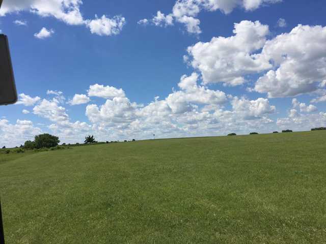 Logan Golf Course Reviews Course Info GolfNow Logan Golf Course Reviews Course Info GolfNow