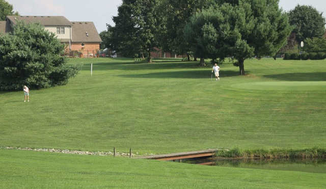 Cedar Fil Golf Course Reviews Course Info TeeOff Cedar Fil Golf Course Reviews Course Info TeeOff