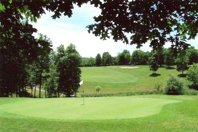 Fore Sisters Golf Course Reviews Course Info TeeOff Fore Sisters Golf Course Reviews Course Info TeeOff