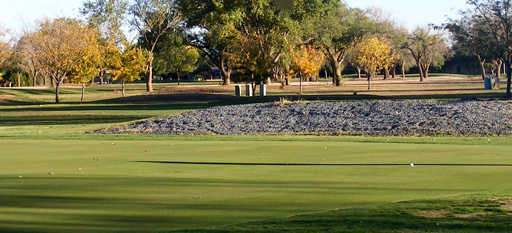 Clovis Municipal Golf Course Reviews Course Info GolfNow Clovis Municipal Golf Course Reviews Course Info GolfNow