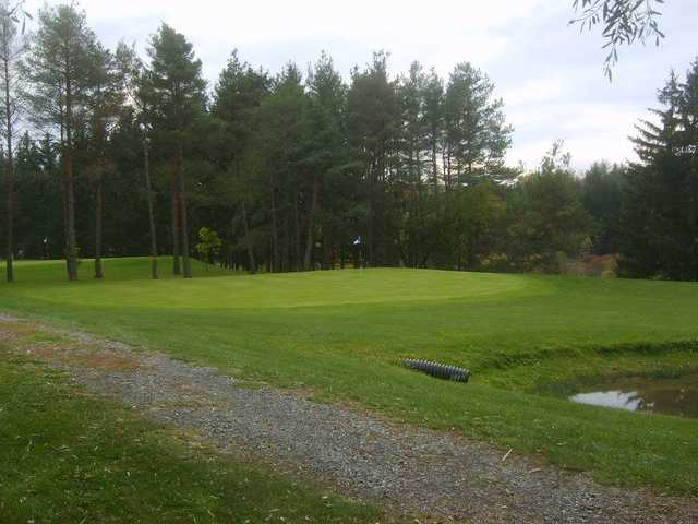 Pearl Lakes Golf Course and Driving Range Reviews Course Info TeeOff Pearl Lakes Golf Course and Driving Range Reviews Course Info TeeOff