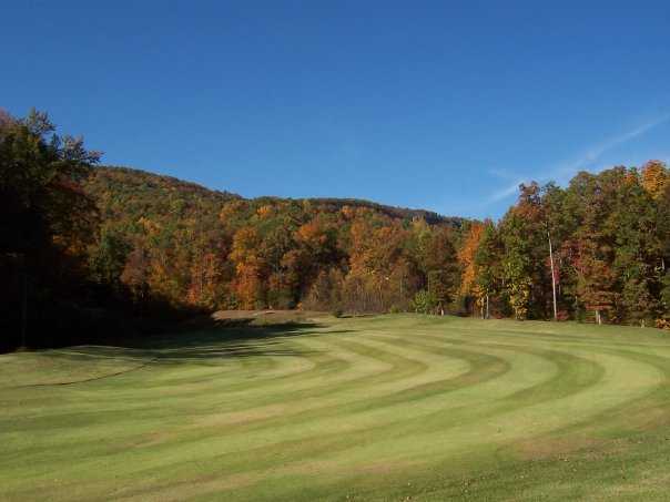 mount-airy-reviews-course-info-golfnow