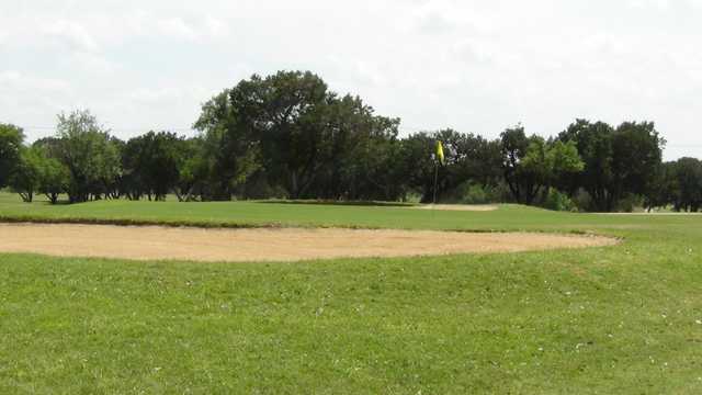 Lake Waco Golf Country Club Lake Waco Course Reviews Course Lake Waco Golf Country Club Lake Waco Course Reviews Course