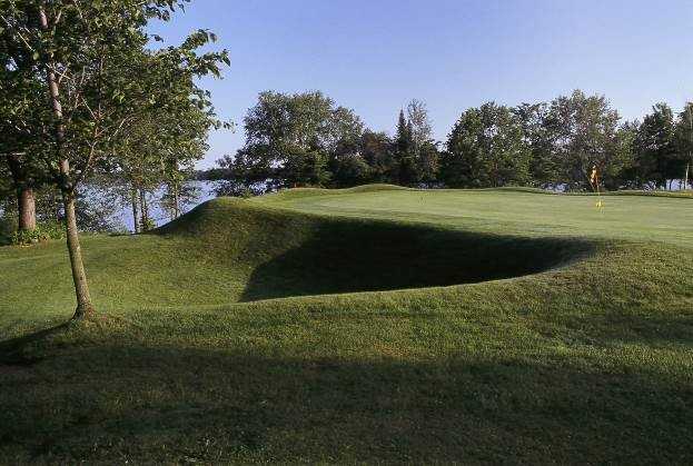 Tagalong Golf Course Tee Times Birchwood WI Tagalong Golf Course Tee Times Birchwood WI