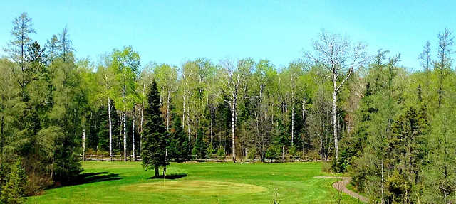 Tahoe Lynx Golf Course Reviews Course Info GolfNow Tahoe Lynx Golf Course Reviews Course Info GolfNow