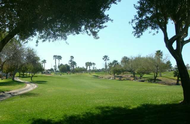 Riverview Resort Golf Course Reviews Course Info GolfNow Riverview Resort Golf Course Reviews Course Info GolfNow