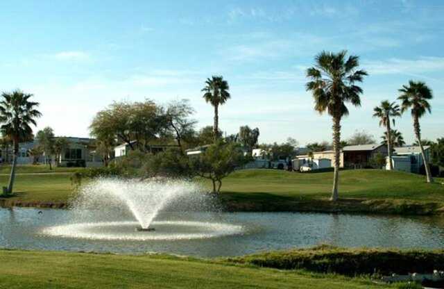 Riverview Resort Golf Course Reviews Course Info GolfNow Riverview Resort Golf Course Reviews Course Info GolfNow