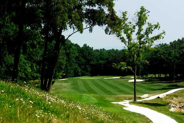 Packsaddle Ridge Golf Course Reviews Course Info TeeOff Packsaddle Ridge Golf Course Reviews Course Info TeeOff