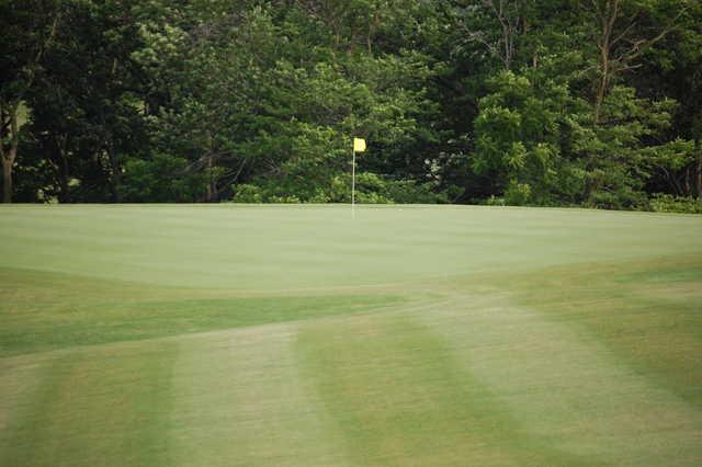 Diamond Trail Golf Club Reviews Course Info GolfNow Diamond Trail Golf Club Reviews Course Info GolfNow