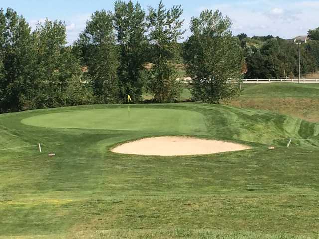 Elks Country Golf Course Tee Times Nebraska GolfNow Elks Country Golf Course Tee Times Nebraska GolfNow