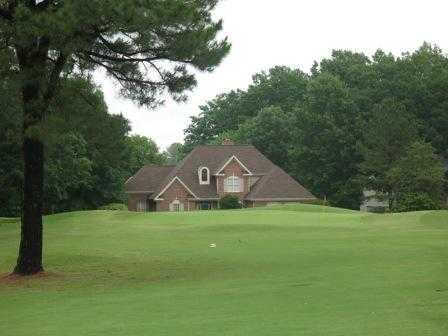 Wildwood Green Golf Club Tee Times - Raleigh NC