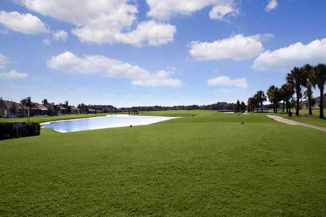 Scepter Golf Club Reviews And Course Info Golfnow