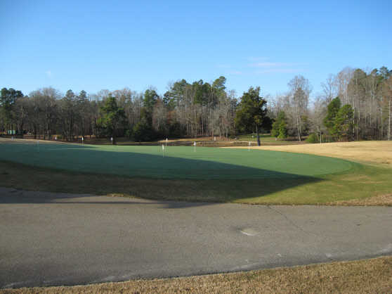 Densons Creek Golf Course Reviews Course Info GolfNow Densons Creek Golf Course Reviews Course Info GolfNow