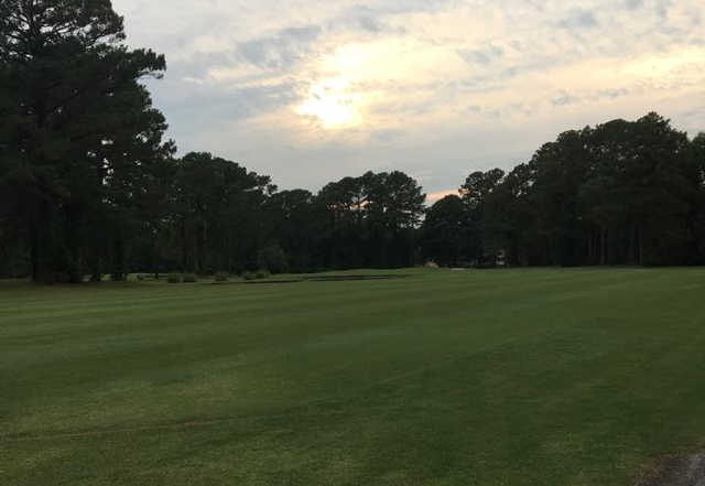 River Bend Golf & Country Club - Reviews & Course Info | GolfNow