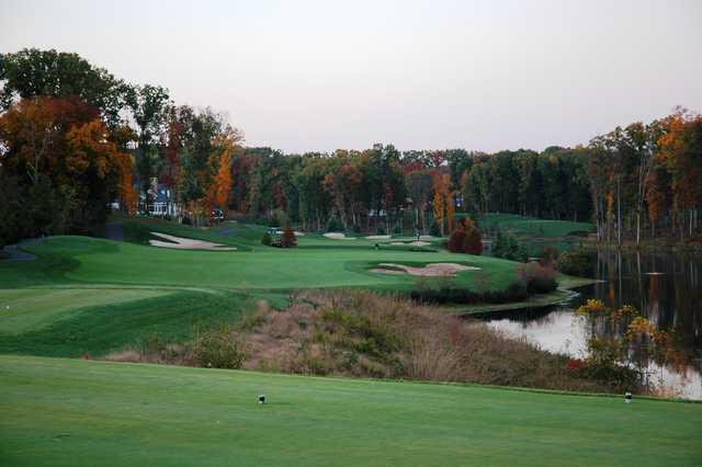 stonewall resort golf tee times        <h3 class=