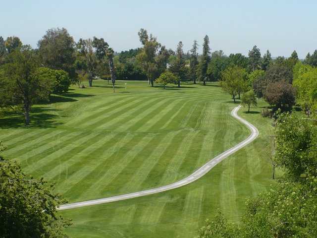 Santa Teresa Golf Club Santa Teresa Course Reviews Course Info
