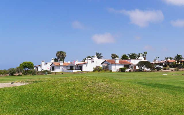 Bajamar Golf Course Reviews Course Info GolfNow Bajamar Golf Course Reviews Course Info GolfNow