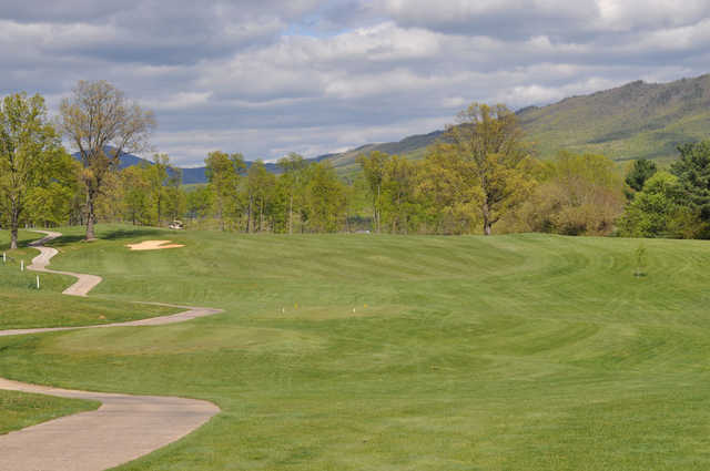 Lakeview Golf Club Harrisonburg VA Reviews Course Info GolfNow Lakeview Golf Club Harrisonburg VA Reviews Course Info GolfNow