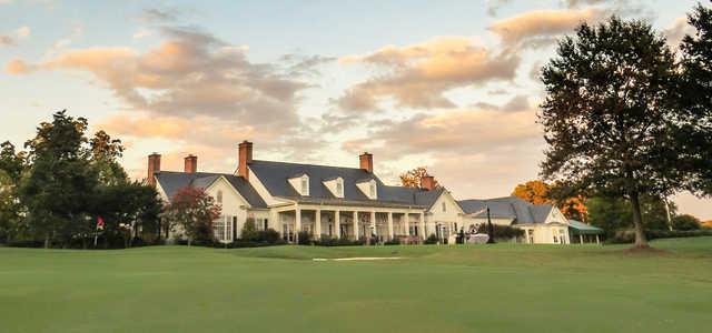the country club of virginia        <h3 class=