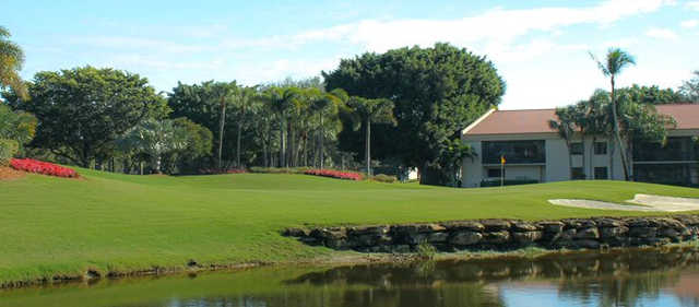 the landings yacht golf and tennis club membership