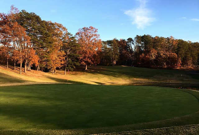 Gatlinburg Golf Course Tee Times Pigeon Forge TN Gatlinburg Golf Course Tee Times Pigeon Forge TN