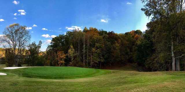 Gatlinburg Golf Course Tee Times Pigeon Forge TN Gatlinburg Golf Course Tee Times Pigeon Forge TN