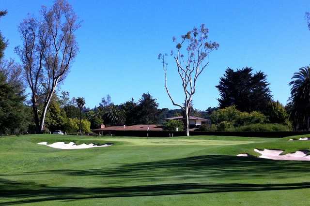 la cumbre country club jobs