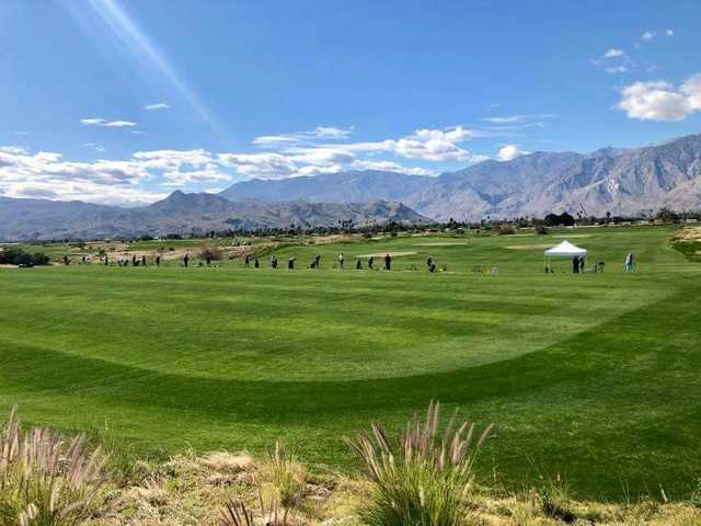 Cimarron Golf Resort Pebble Course Par3 Reviews Course Info GolfNow Cimarron Golf Resort Pebble Course Par3 Reviews Course Info GolfNow