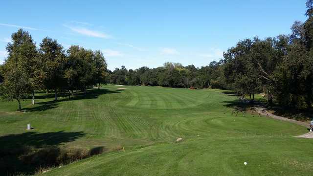 Turkey Creek Golf Course - Reviews & Course Info