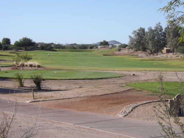 Enjoy No Fees At Mission Royale Golf Course Casa Grande AZ TeeOff Enjoy No Fees At Mission Royale Golf Course Casa Grande AZ TeeOff