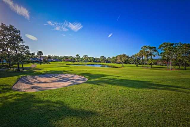 Imperial Golf Club, Inc. - Reviews & Course Info | GolfNow