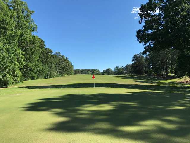 Twin Valley Country Club Tee Times - Wadesboro NC